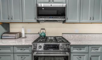 156 Congress St, Belfast, ME 04915