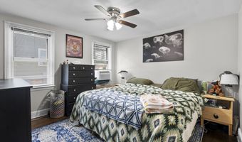 95-97 Englewood Ave, Bridgeport, CT 06606