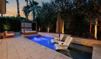 11138 Twilight Times Ct, Las Vegas, NV 89135