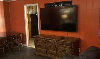 109 Crawford Dr, Belton, SC 29627