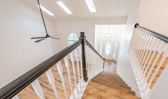 1465 OCEAN Pkwy, Berlin, MD 21811