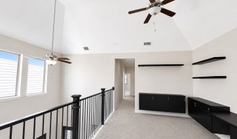1053 Emil Pl, Allen, TX 75013