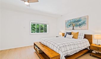 4205 S Berkeley Lake Rd NW, Berkeley Lake, GA 30096