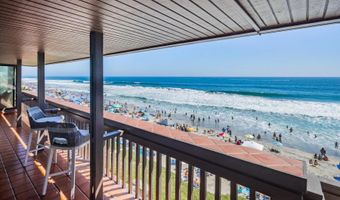 2977 Ocean St, Carlsbad, CA 92008