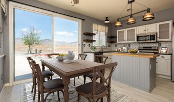 326 Torrey Pines Dr, Dayton, NV 89403