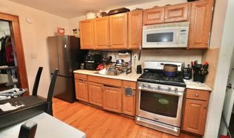 425 Dewitt Ave, Belleville, NJ 07109