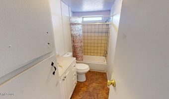 3435 John Tyler Ave, Battle Mountain, NV 89820