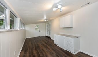 555 Lonita St, Baton Rouge, LA 70815