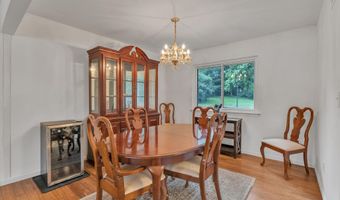 2840 Tuebingen Pkwy, Ann Arbor, MI 48105
