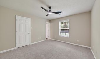 234 Plum Dr, Austin, AR 72007