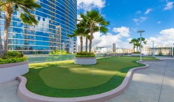 1296 Kapiolani Blvd 4504, Honolulu, HI 96814