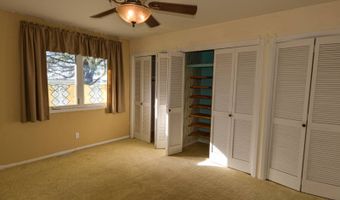 304 U St, Beaver City, NE 68926