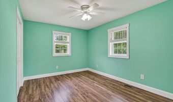 5891 Simmons Rd NW, Ash, NC 28420