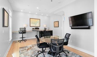 108 West Dr B, Atlantic Beach, NC 28512