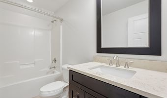 56 Wade Hampton Dr, Beaufort, SC 29907