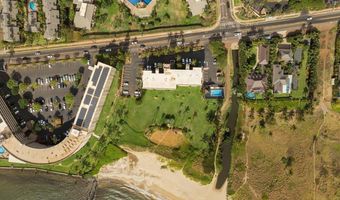 800 S Kihei Rd 504, Kihei, HI 96753