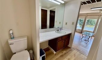 441203 Cedar Crest Dr, Adair, OK 74330