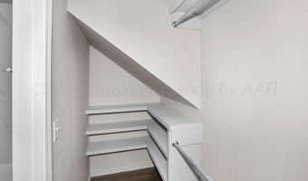 7628 Woodford, Amarillo, TX 79110