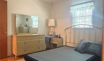 6356 FITZGERALD Ln, Austell, GA 30168