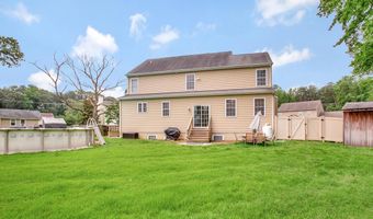 339 LIGHT STREET Ave, Severna Park, MD 21146