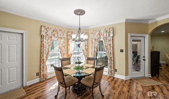 7180 Cannon Ball Cir, Bay Minette, AL 36507