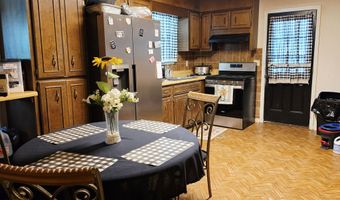 1901 Sawmill Rd, Ailey, GA 30410
