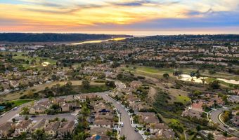 6911 Goldstone Rd, Carlsbad, CA 92009