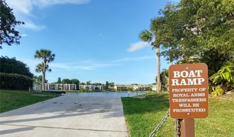538 ORANGE Dr 11, Altamonte Springs, FL 32701