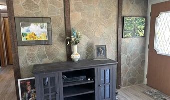 244 Mason St, Alpena, MI 49707