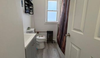 1658 W Riverside Dr, Atlantic City, NJ 08401
