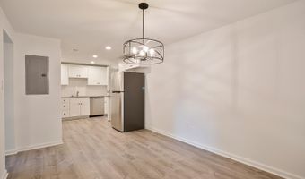 316 FARM Rd, Aberdeen, MD 21001
