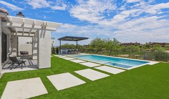 11533 Glowing Sunset Ln, Las Vegas, NV 89135