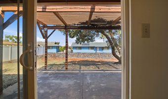 217 Awa Pl, Kihei, HI 96753
