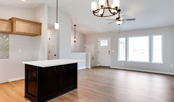 1631 N Magnolia Ct, Andover, KS 67002