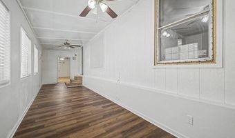 501 E RAY Rd 31, Chandler, AZ 85225