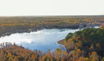 415 Rose Hill Rd, Bentonia, MS 39040