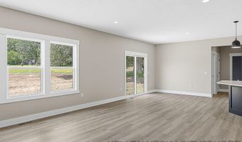 11339 Bancroft Way SE, Alto, MI 49302