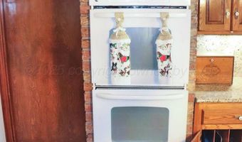 2400 CR C, Adrian, TX 79001