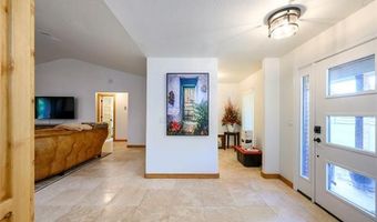 415203 Cornelius Rd, Antlers, OK 74523