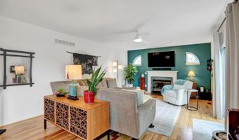 2205 DEADORA Dr, Bel Air, MD 21015