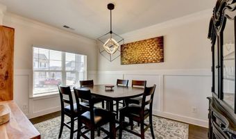 1434 Weeping Tree Cir, Auburn, GA 30011
