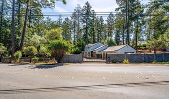 5346 Montecito Ave, Santa Rosa, CA 95404