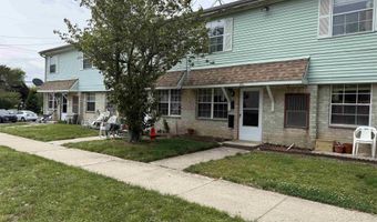 720 S New Rd 3L, Absecon, NJ 08201