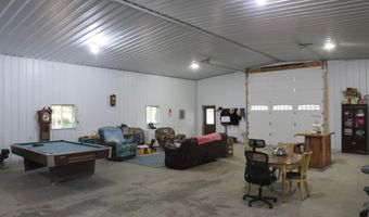 N5134 STAR NEVA RD, Antigo, WI 54418