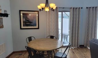 290 240th Avenue 65, Arnolds Park, IA 51331