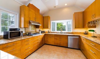 54-333 UNION MILL Rd, Kapaau, HI 96755