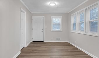 1683 Candler Rd, Atlanta, GA 30032