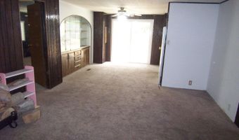 291 Jefferson St, American Falls, ID 83211