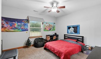 9180 Lee Harris Rd, Bentonville, AR 72713