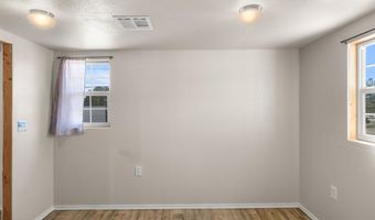 2793 Alvarez Rd, Anthony, NM 88021